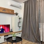 c1815e38 ec97 4dfa a768 4017fd3bd9f7 150x150 - De închiriat Garsonieră