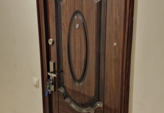 cb64572b f2c7 48d8 819c 2d9e9650e212 536x370 - Vand garsoniera apusului residence