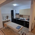 daf97eef 8782 47df a275 b4be811e8fe8 150x150 - Vand garsoniera apusului residence