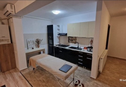 daf97eef 8782 47df a275 b4be811e8fe8 536x370 - Vand garsoniera apusului residence