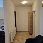 e7099980 9f89 4d17 9dee ee5ad6cc3378 150x150 - Vand garsoniera apusului residence