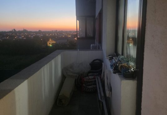 g11 536x370 - Se vinde o garsoniera cocheta decomandata