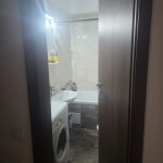 g2 150x150 - Se vinde o garsoniera cocheta decomandata
