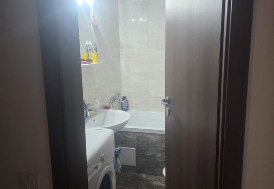 g2 536x370 - Se vinde o garsoniera cocheta decomandata
