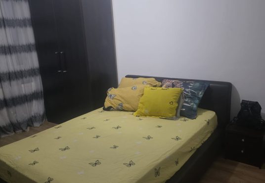 g7 536x370 - Se vinde o garsoniera cocheta decomandata
