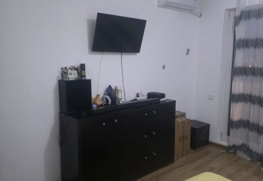 g8 536x370 - Se vinde o garsoniera cocheta decomandata