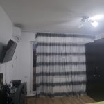 g9 150x150 - Se vinde o garsoniera cocheta decomandata