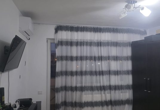 g9 536x370 - Se vinde o garsoniera cocheta decomandata