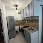 01617d39 1ab0 4a5c 988d 7b2d10f0cfbb 150x150 - Garsoniera de vanzare