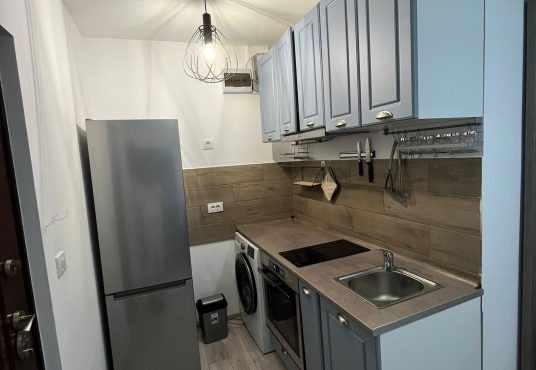 01617d39 1ab0 4a5c 988d 7b2d10f0cfbb 536x370 - Garsoniera de vanzare