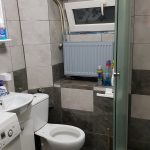 20170925 213145 150x150 - Garsoniera ultracentrala Republicii