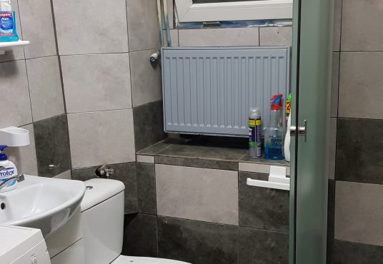 20170925 213145 536x370 - Garsoniera ultracentrala Republicii