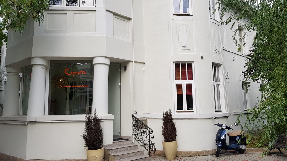 20170926 153329 1200x675 - Garsoniera ultracentrala Republicii