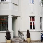 20170926 153329 150x150 - Garsoniera ultracentrala Republicii