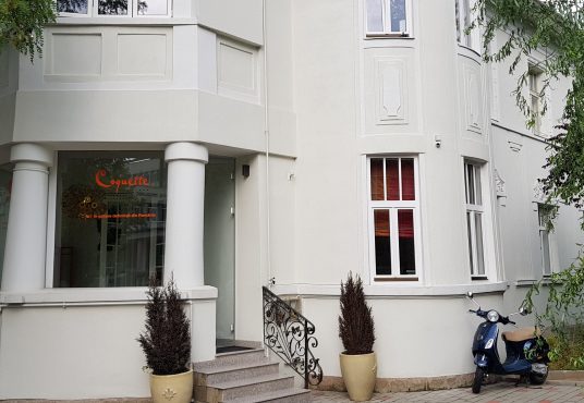 20170926 153329 536x370 - Garsoniera ultracentrala Republicii