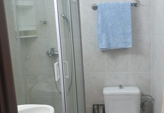 20210711 131033 536x370 - Garsoniera de inchiriat