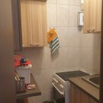 20210711 131616 150x150 - Garsoniera de inchiriat