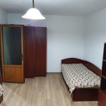 20220404 210426 150x150 - Garsonieră din 1997 Nerva Traian adiacent parter