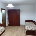 20220404 210515 150x150 - Garsonieră din 1997 Nerva Traian adiacent parter