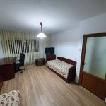 20220404 210531 150x150 - Garsonieră din 1997 Nerva Traian adiacent parter
