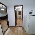 20220404 210605 150x150 - Garsonieră din 1997 Nerva Traian adiacent parter