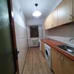 20220404 210617 150x150 - Garsonieră din 1997 Nerva Traian adiacent parter
