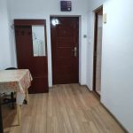 20220404 210705 150x150 - Garsonieră din 1997 Nerva Traian adiacent parter