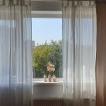 20250816 101908 150x150 - Garsoniera de inchiriat