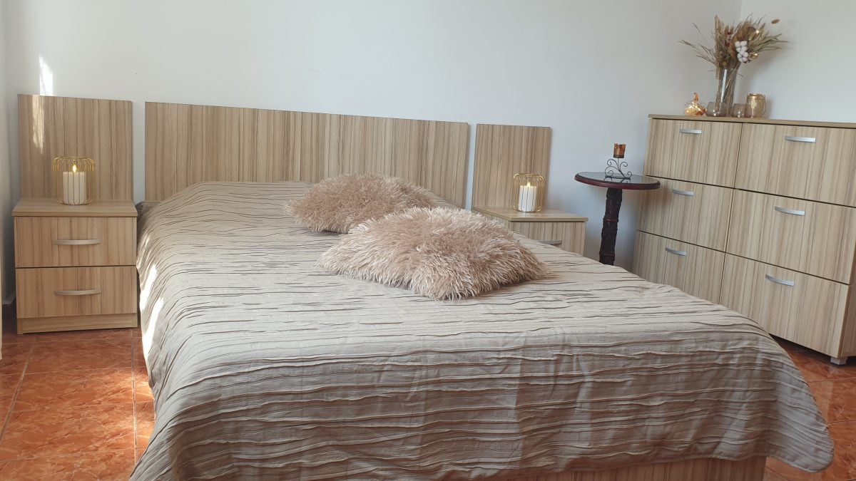 20250816 102353 1200x675 - Garsoniera de inchiriat