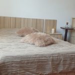 20250816 102353 150x150 - Garsoniera de inchiriat