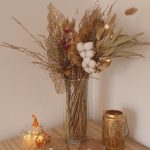 20250816 102923 150x150 - Garsoniera de inchiriat