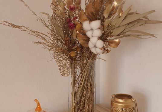 20250816 102923 536x370 - Garsoniera de inchiriat