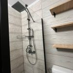 3a531b72 ebd9 4ba9 9f5e c26c8bb5e424 150x150 - Garsoniera de vanzare