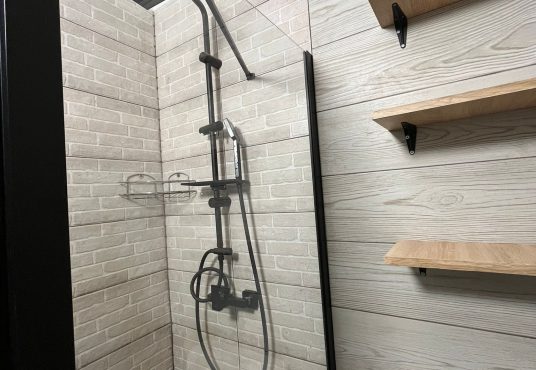 3a531b72 ebd9 4ba9 9f5e c26c8bb5e424 536x370 - Garsoniera de vanzare