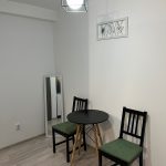 3dffe4be 2f79 4505 a342 297b4d0f8b9a 150x150 - Garsoniera de vanzare