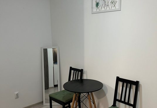 3dffe4be 2f79 4505 a342 297b4d0f8b9a 536x370 - Garsoniera de vanzare