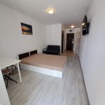 3e8f8eb5 b3eb 43e5 95bf ac25b6d6e45e 150x150 - GARSONIERE DE VÂNZARE