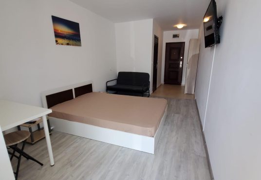 3e8f8eb5 b3eb 43e5 95bf ac25b6d6e45e 536x370 - GARSONIERE DE VÂNZARE