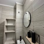 4b6bcf74 ca33 4c4a 87fc 9e11af80ff18 150x150 - Garsoniera de vanzare