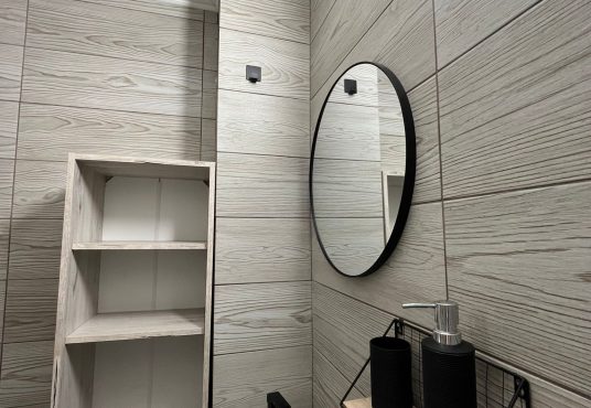 4b6bcf74 ca33 4c4a 87fc 9e11af80ff18 536x370 - Garsoniera de vanzare