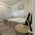 5992004d 9e43 4045 adb1 b6af75d95d39 150x150 - Garsoniera de vanzare