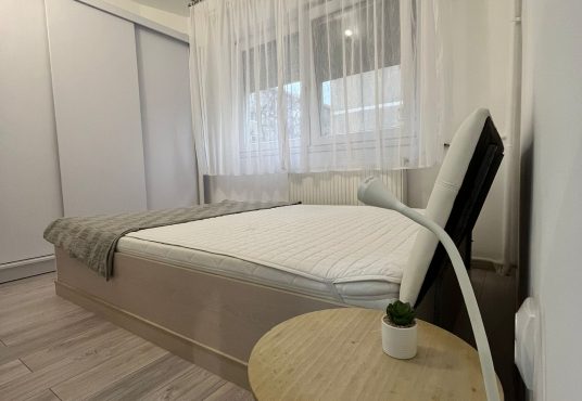 5992004d 9e43 4045 adb1 b6af75d95d39 536x370 - Garsoniera de vanzare