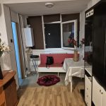 5db2c796 389b 4c75 964a 93b95cff6c6c 150x150 - Apartament 1 camera