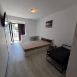 7bd4d5e0 684c 4421 a375 4df16599d50f 150x150 - GARSONIERE DE VÂNZARE