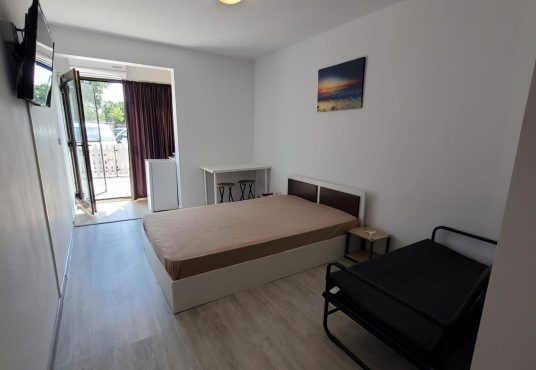 7bd4d5e0 684c 4421 a375 4df16599d50f 536x370 - GARSONIERE DE VÂNZARE