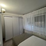 8a892c28 c3d3 4696 a29d 4a1c04c4682a 150x150 - Garsoniera de vanzare