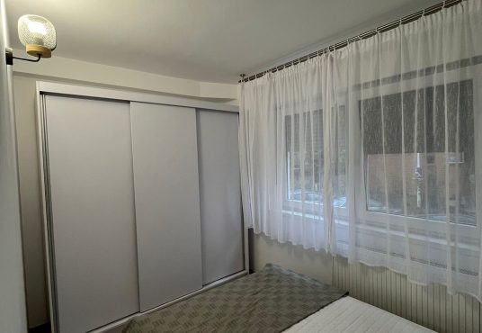 8a892c28 c3d3 4696 a29d 4a1c04c4682a 536x370 - Garsoniera de vanzare