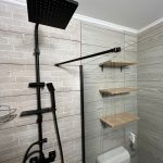 8c316bca 77c9 4f0a 929a bbdbb780ff44 150x150 - Garsoniera de vanzare