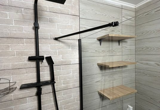 8c316bca 77c9 4f0a 929a bbdbb780ff44 536x370 - Garsoniera de vanzare