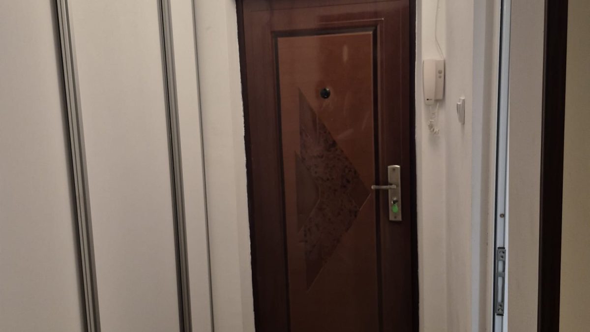 8fa633d2 91d0 4936 b50f ac29bb5ead6c 1200x675 - Apartament 1 camera